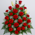chatgpt-image-18-abr-2025-11-35-55.png