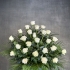 funerario-rosas-5.jpg